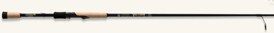 St. Croix Victory Casting 7'5" MH