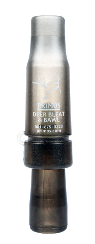 Primos Deer Call Fawn Bleat P702