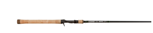 IMX Pro 906C  CBR 7'6" MH