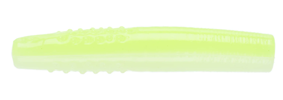 Z-Man Micro TRD 1.75" 8pk
