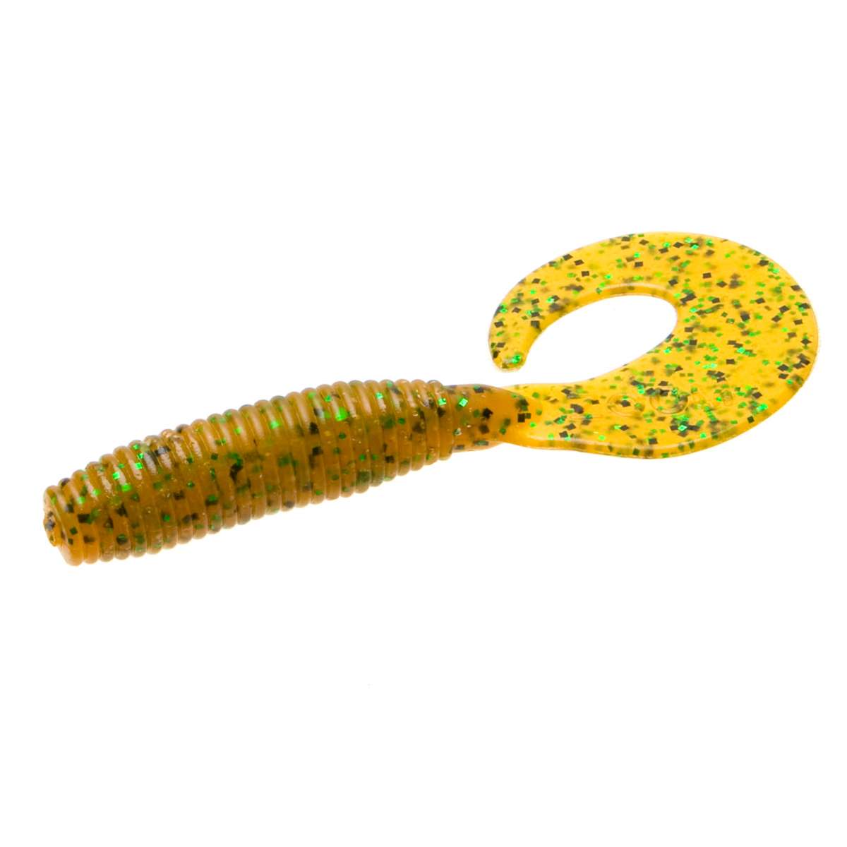 Zoom Baits Fat Albert 3" 10pk