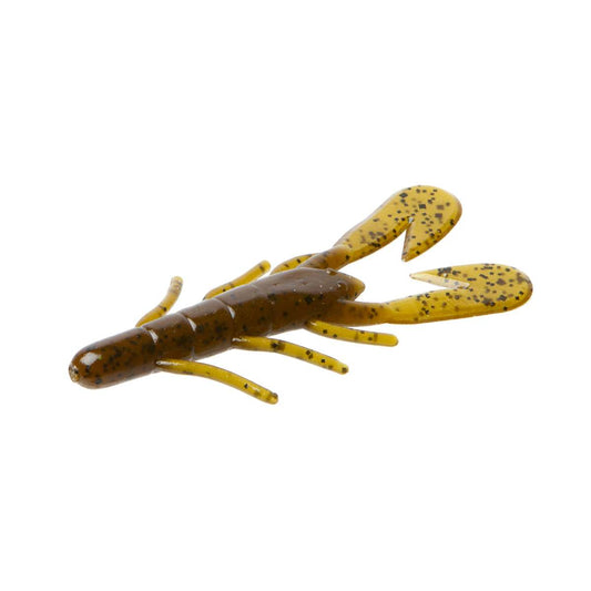 Zoom Mag Ultra Vibe Speed Craw