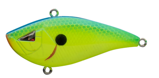 Ark Fishing Lipless Crankbait
