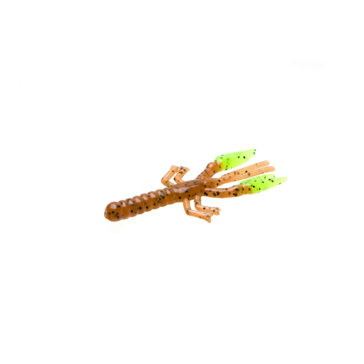 Zoom Lil Critter Craw 3'' 12pk