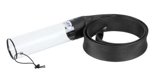 G-Sox Rod Covers