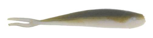 Berkley Gulp Minnow