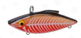 Bill Lewis Rat-L-Trap