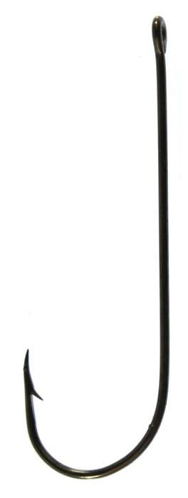 Eagle Claw Aberdeen Bronze Size