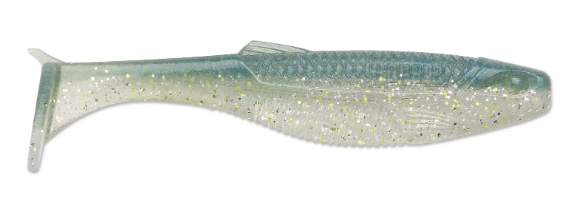 Rapala Crush City Mayor 3 Swimbait