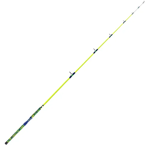 Mad Katz Bolt 7'6" MH 1PC Spinning