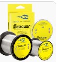 Seaguar InvizX Fluorocarbon Fishing Line