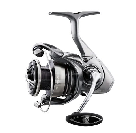 Daiwa Exceler LT 2500D-XH 6.2:1