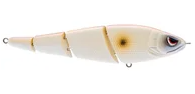 SPRO Sashimmy Swimmer