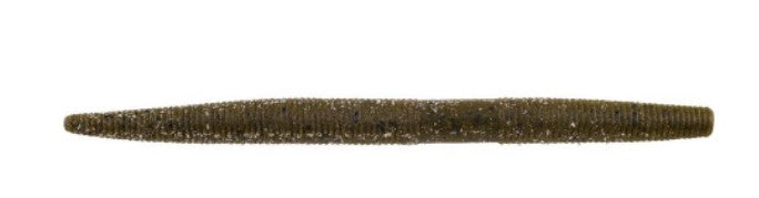 Berkley PowerBait MaxScent The General