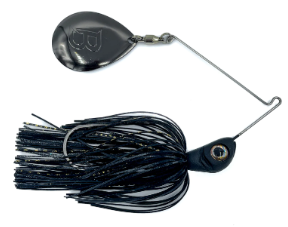 Bizz Bait Bizz Blade Big Thump