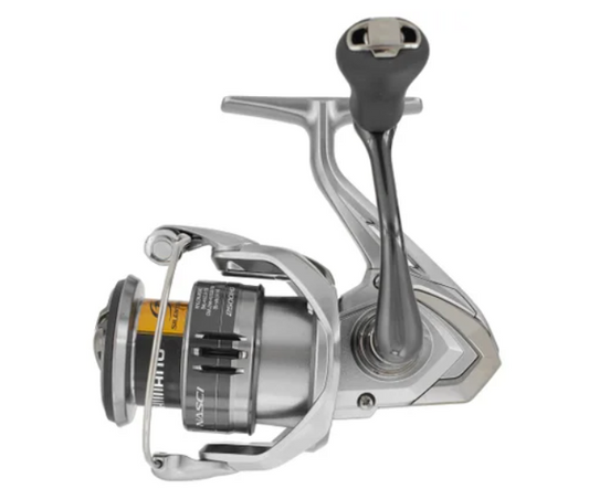 Shimano Nasci 1000FC