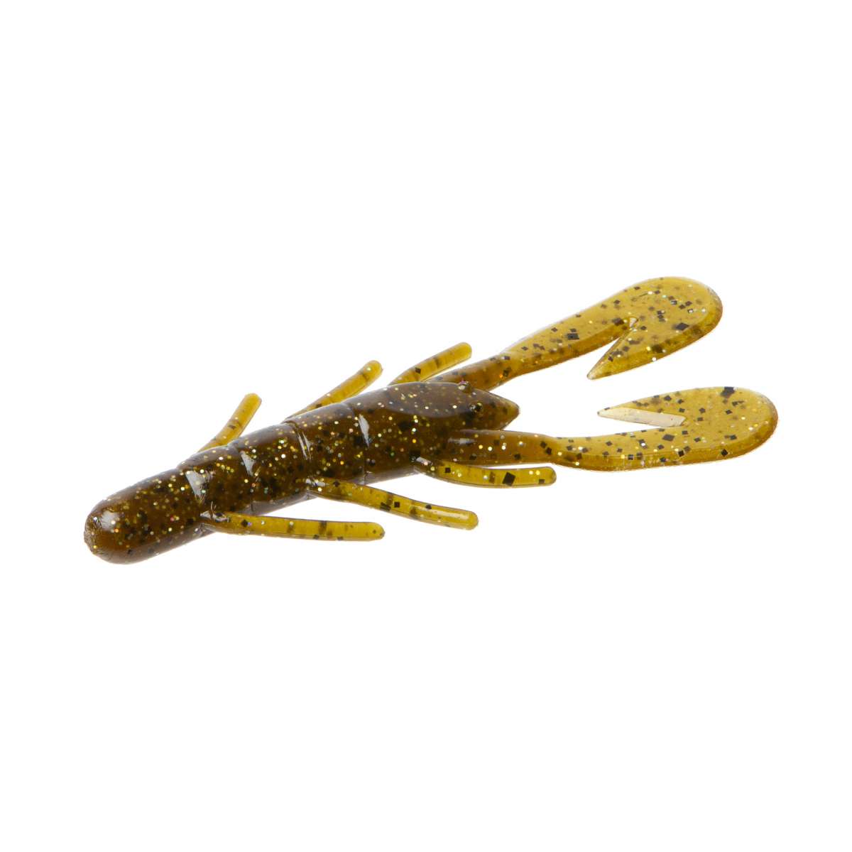 Zoom Mag Ultra Vibe Speed Craw