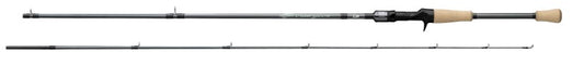 Daiwa Procyon Series Baitcasting Rod 6'6" MHXB