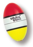 Billy Boy Bobbers Slip Float 5"