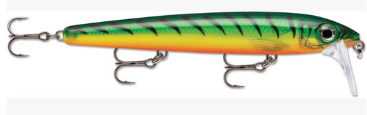 Rapala BX Waking Minnow 13