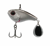 6th Sense Gyro Tail Spinner