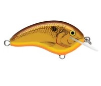 Rapala Ott's Garage Tiny
