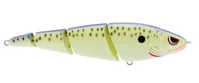 SPRO Sashimmy Swimmer