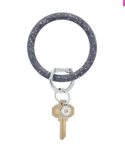 Oventure Key Rings