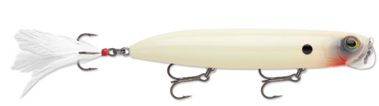 Rapala PXR Jowler 127