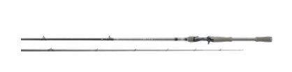 Daiwa Tatula Elite AGS Shaky Small Swimbait 7'3"