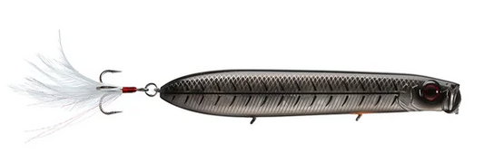 Evergreen SB Topwater 77.7