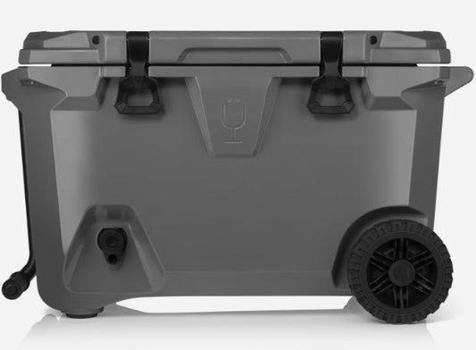 Brumate BruTank 55qt