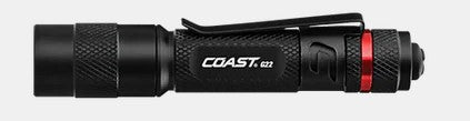 Coast Flashlight