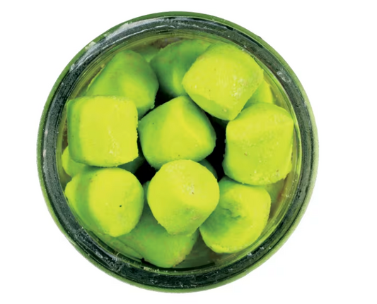 Berkley PowerBait Trout Nuggets