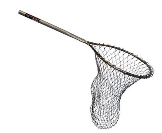 Frabill Sportsman Fixed Handle Net