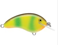 Rapala Ott's Garage Tiny