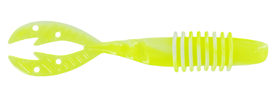 Big Bite Baits Kamikaze Swimon