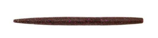 Berkley PowerBait MaxScent The General