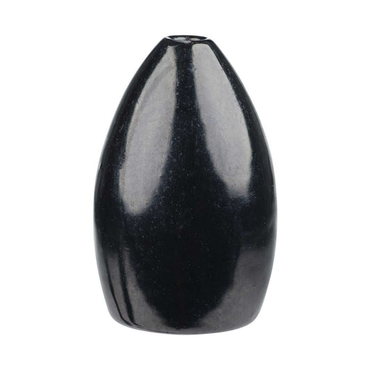 Strike King TG Tungsten 5/8oz