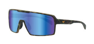 Waterland Catchem WaterWood Ice Blue Mirror