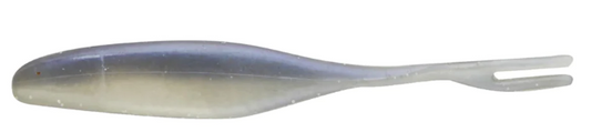 FishCo. Radar Shad 3.5