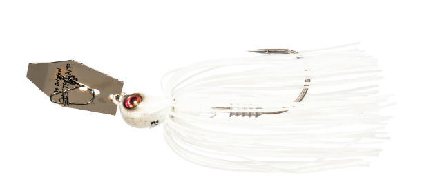 Z-Man ChatterBait Elite EVO