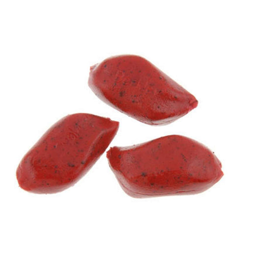 Berkley Gulp Catfish Chunks Blood