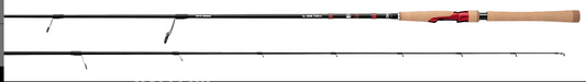 Daiwa Kage B Rod Series
