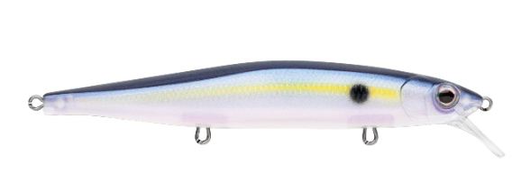 Rapala PXR Mavrik 110
