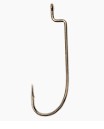 Gamakatsu Offset Worm Hook