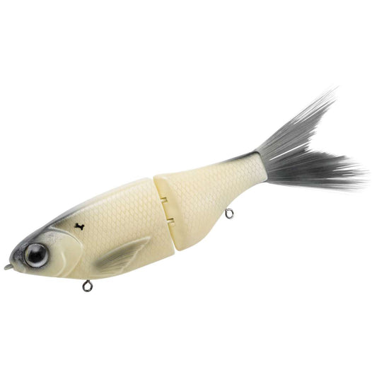 Spro Chad Shad Glide Bait