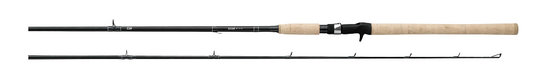 Daiwa DX Swimbait Casting Rods