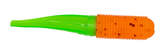 ACC Crappie Snax The Shank 1.75"