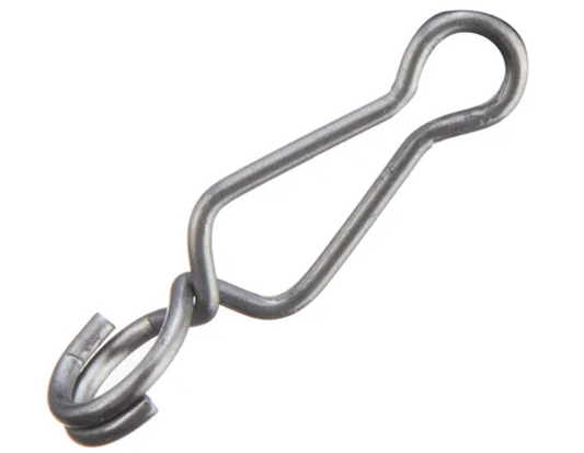 Norman Magnum Speed Clips 5pcs